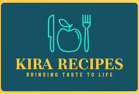 kirarecipes.net